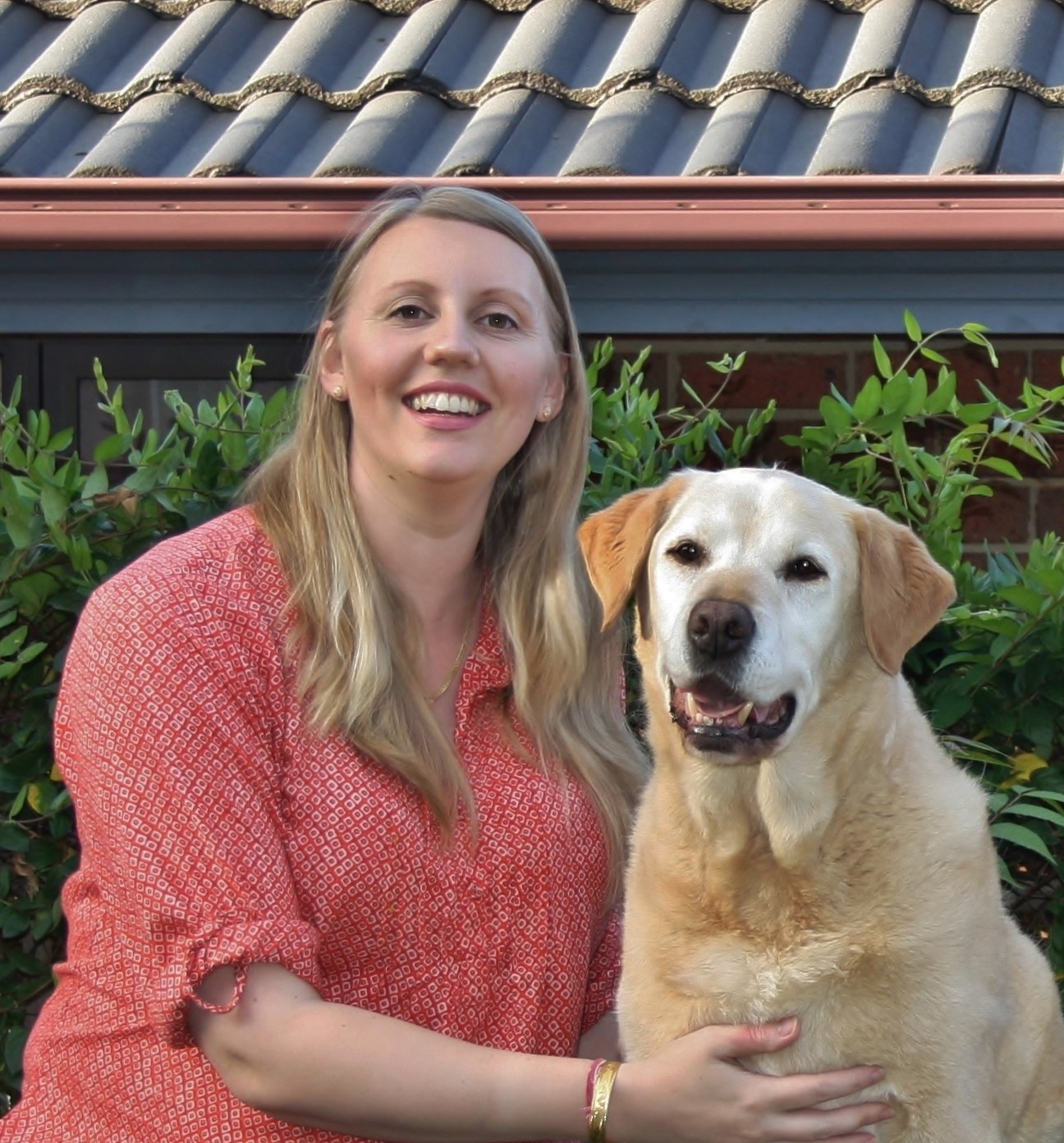 Pet Sitting Mobile Vet Nurse Beaconsfield Berwick Harkaway Guys Hill and Officer