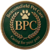 Beaconsfield Pet Care Pet Sitting Mobile Vet Nurse Berwick Officer Harkaway