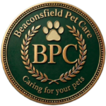 Beaconsfield Pet Care Pet Sitting Mobile Vet Nurse Berwick Officer Harkaway