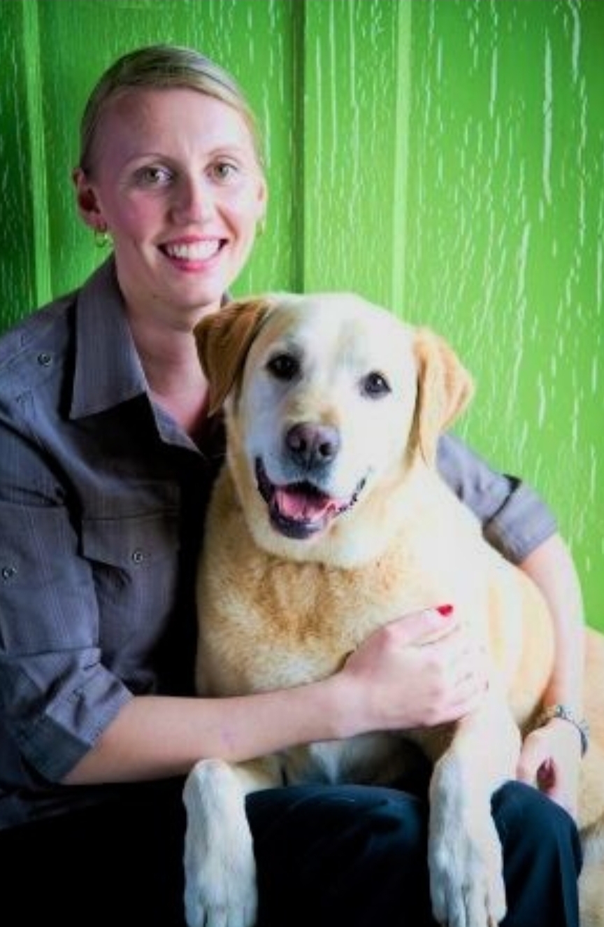 Pet Sitting Harkaway Guys Hill and Berwick